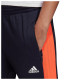 Adidas Γυναικείο παντελόνι φόρμας